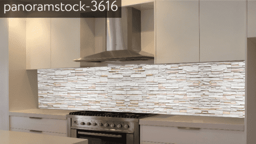 150958747 1885591051580149 3585093236365583365 n (1)