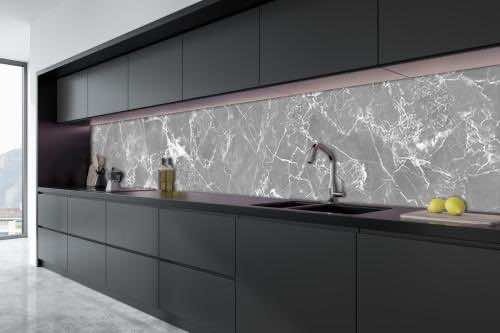 Kitchen splashbacks
