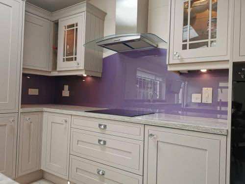 185391585 1964798800326040 3952646815805678193 n