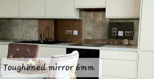 toughtened-mirror-splashback
