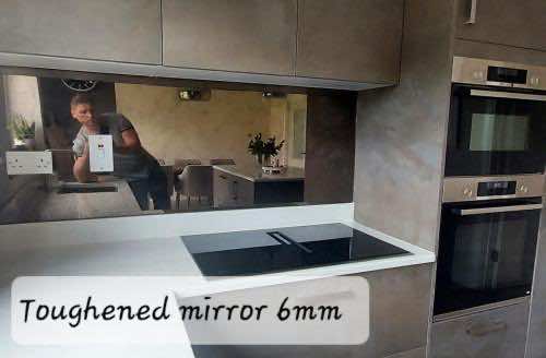 heat-resistant-mirror