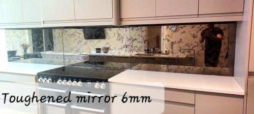 Antique-Mirror-Splashback