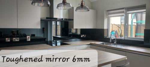 Tinted-Mirror-Splashback