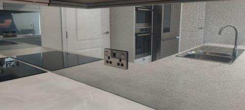 backsplash-glass-Ireland