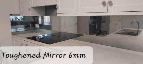 glass-splashbacks-Ireland