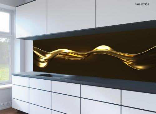 214487576 2000441433428443 3042164936594120415 n (1)