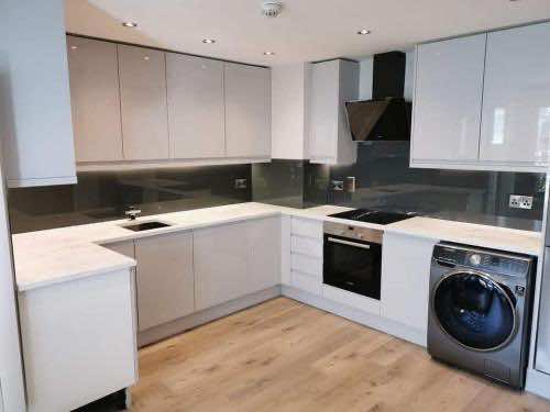 214501350 2000438400095413 5683966874985477009 n