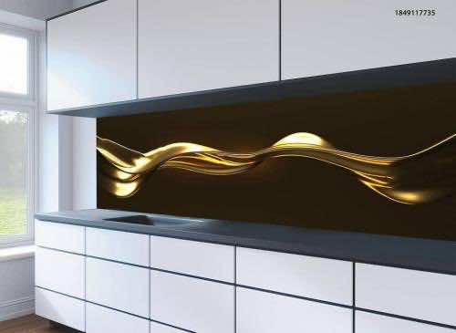 214572296 2000440846761835 3897292264462677244 n (1)