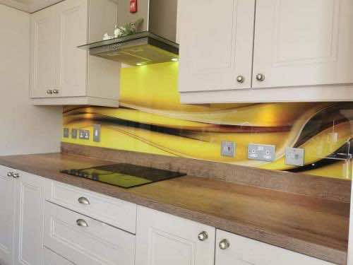 214590414 2000439126762007 4455942242744252820 n (1)