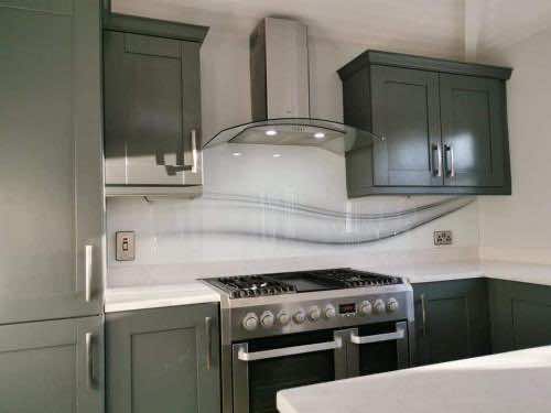 214600980 2000439023428684 2514468158145375477 n (1)