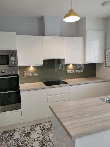 214624476 2000439433428643 7235106599591540380 n