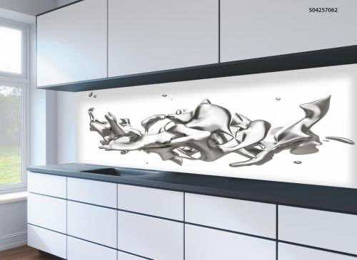 214634226 2000441346761785 6645123789986322490 n (1)