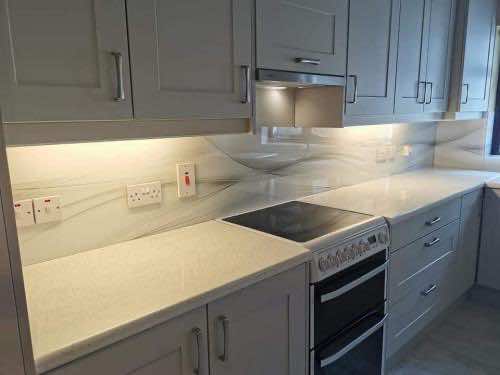 214842995 2000438453428741 2072283643944653451 n (1)