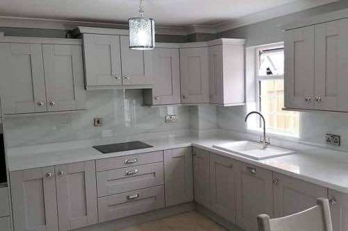 214982504 2000438733428713 176951111741862656 n (1)