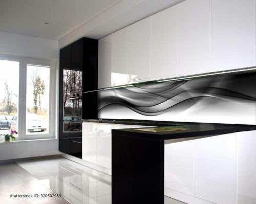 215256717 2000438266762093 4468013194871220201 n (1)