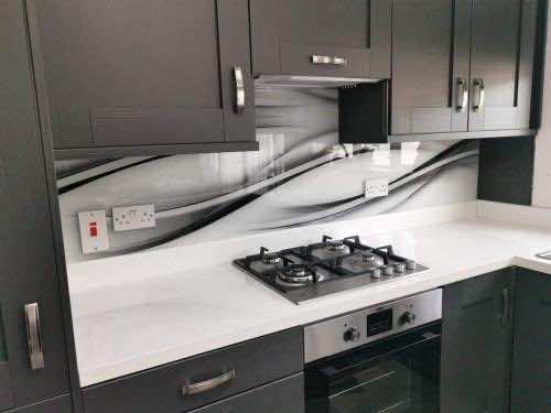 215285139 2000438820095371 5884584732611218975 n (1)