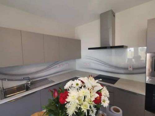 215332588 2000439076762012 7035054045068936392 n (1)