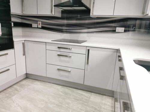 215374716 2000438493428737 3824436005110182641 n (1)