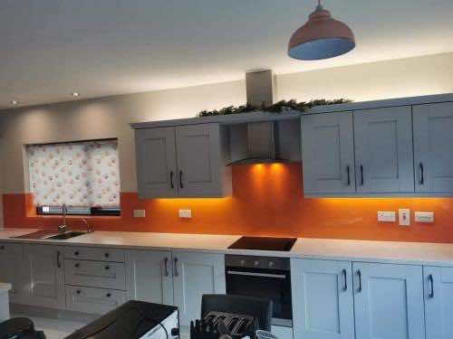 215732066 2000438543428732 8943695089703349903 n