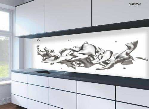 215804029 2000440796761840 2931753621829791933 n (1)