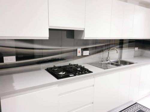 215854693 2000438873428699 4351357454626285356 n (1)