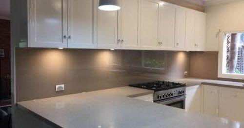 21911ace91cb09983c69e84efe03a044