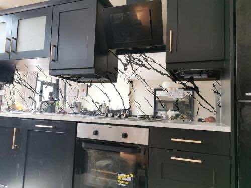 219237643 2009673232505263 7699370163677186058 n