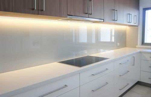 219280882 2009674272505159 6144888098752610832 n