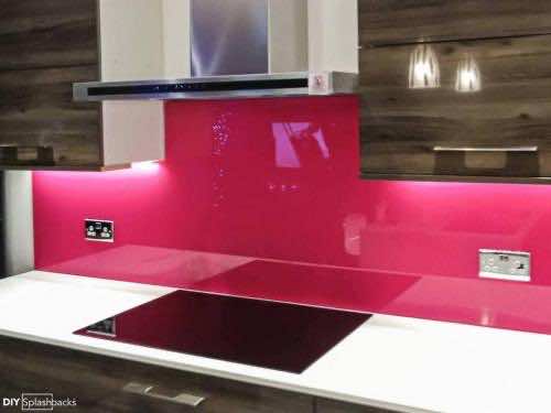 219349277 2009674229171830 865409831468432252 n