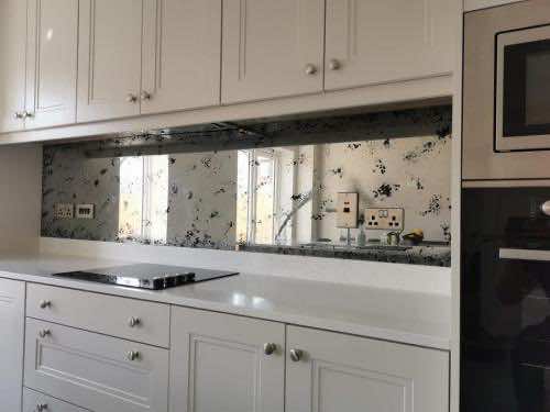 219492980 2009673815838538 888465916479112907 n