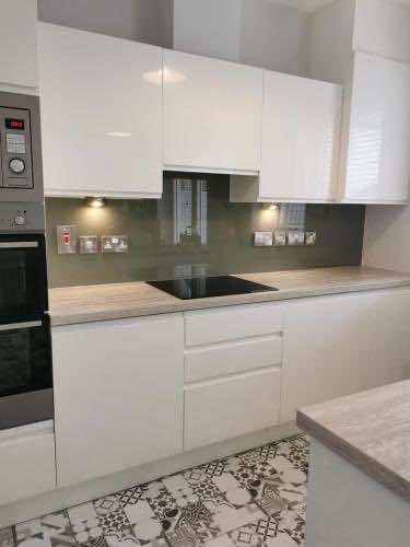 220201146 2009672985838621 7020721757707558879 n