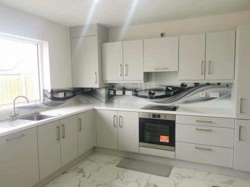 226930610 2016921801780406 2543497918037457271 n (1)