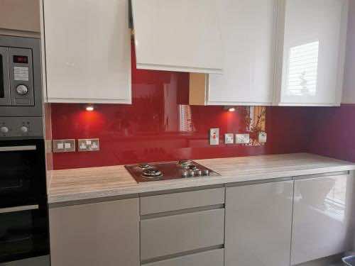 227029075 2017389378400315 771925976446471839 n