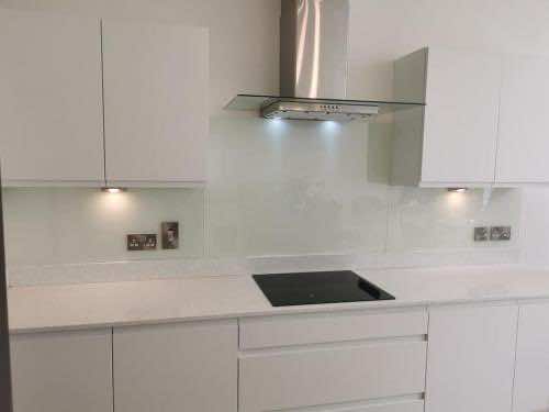 227367410 2016882485117671 5691297656404640655 n