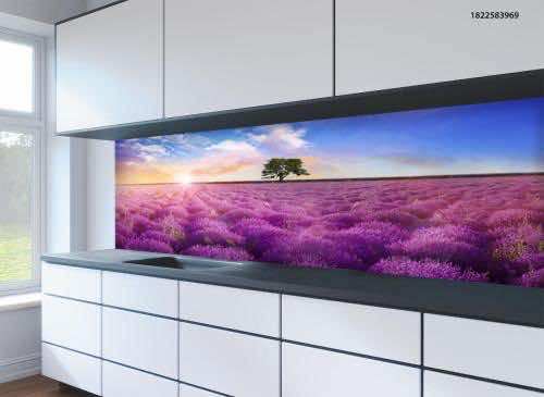 https://customsplashbacks.ie/splashback-glass-backsplash-ireland/