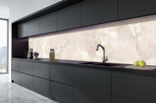 Kitchen splashbacks