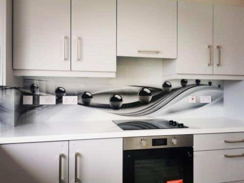 240599762 2045253875613865 3378150366549714902 n (1)