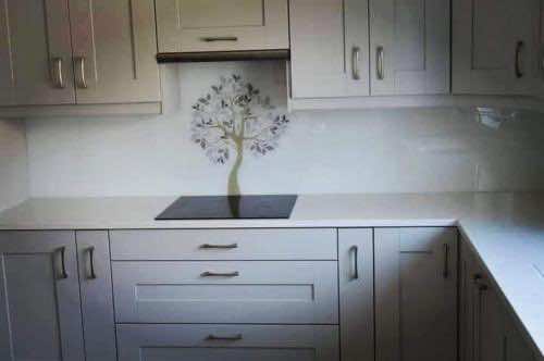 240600149 2045254765613776 1520005641433703262 n (1)