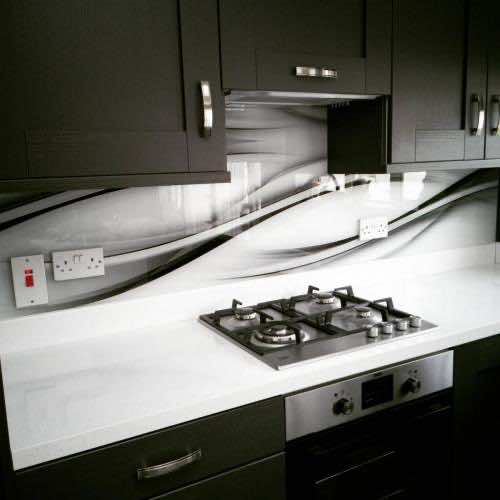 240601497 2045258762280043 8544489724541500519 n (1)