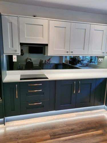 242032581 2052541148218471 4589468351698863609 n