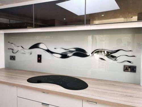 242780568 2058319797640606 7463982694912626343 n (1)