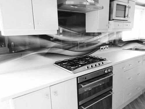 244426728 2068010696671516 127678174690963750 n (1)