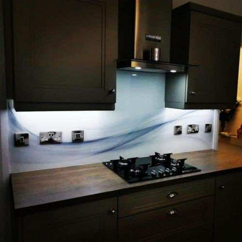 244443186 2068010790004840 4316563865592523668 n (1)