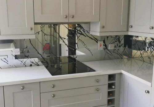 244475200 2068010513338201 3462366788935998109 n