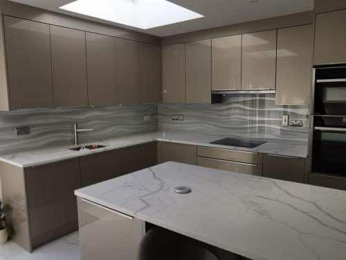 259127540 2105413406264578 257875393186849074 n (1)