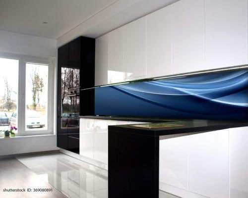 260514806 2109836752488910 5553977207965961303 n (1)