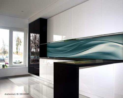 260598997 2109836732488912 5318255506541179279 n (1)