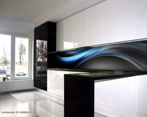 260628481 2109836775822241 8961010022500564896 n (1)