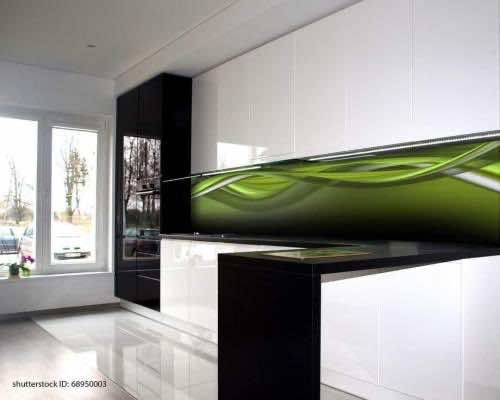 260815990 2109836705822248 8202292860771247354 n (1)