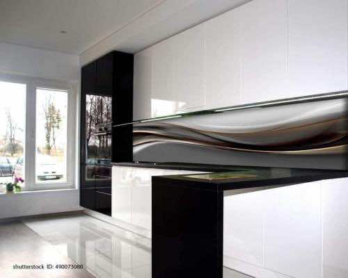 261126731 2109832799155972 3773845105992246166 n (1)